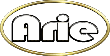 Arie A MASCHIO - UK - USA - IRL - AUS - NZ Nome 