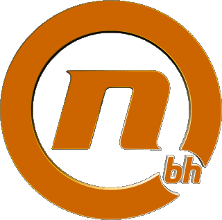 Nova BH Bosnia Erzegovina Canali - TV Mondo Multimedia 