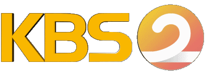 KBS - 2 Corea del Sud Canali - TV Mondo Multimedia 