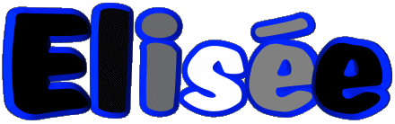 Elisée E FEMININE - France First Names 