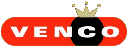 Venco Caramelle Cibo 