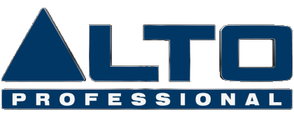 Alto Sonido - Hardware Multimedia 