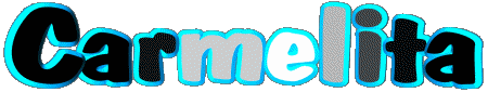 Carmelita C FEMENINO - España Nombre 