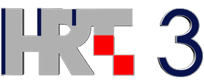 HRT3 Kroatien Kanäle - TV Welt Multimedia 