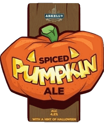 Arkell's UK Birre Bevande 