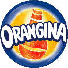 Orangina Fruchtsaft Getränke 