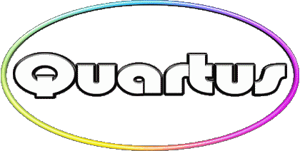 Quartus Q MASCULIN - France Prénoms 