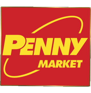 Penny Market Supermarkets Food 