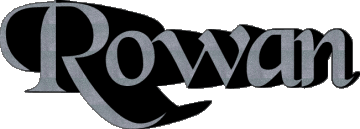 Rowan R MASCHIO - Francia Nome 