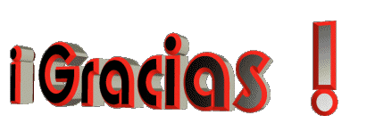 006 Gracias Spagnolo Messagi 