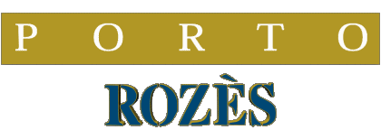 Rozès Porto Drinks 