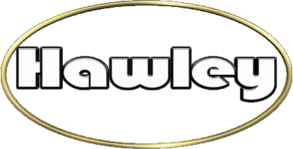 Hawley H MANN - UK - USA - IRL - AUS - NZ Vorname 