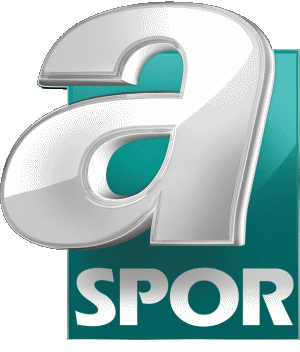 A Spor Turchia Canali - TV Mondo Multimedia 