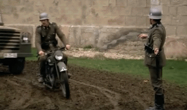 Video Top Secret V International Multimedia 