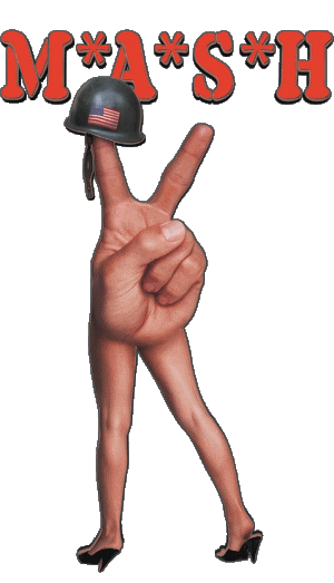 Mash Mash Cinéma International Multi Média 