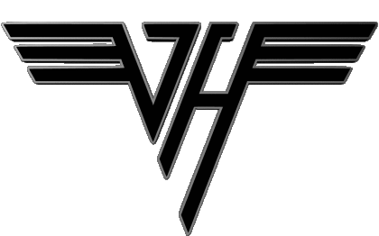 Van Halen Hard Rock Music Multi Media 