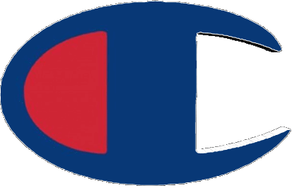 Champion Sports Wear Mode 