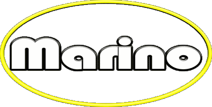 Marino M MASCHIO -  Italia Nome 
