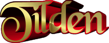 Tilden T MASCULINO - UK - USA - IRL - AUS - NZ Nombre 