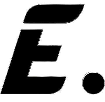 Energy Espagne Chaines - TV Monde Multi Média 