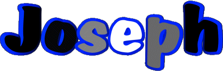 Joseph J MASCULIN - France Prénoms 