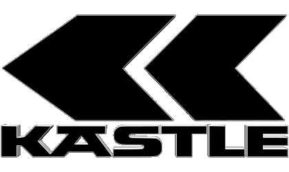 Kästle Skiing - Equipment Sports 