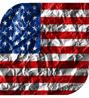 Plaza U.S.A - Nacional América Banderas 