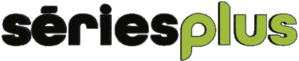 Séries Plus Kanada - Quebec Kanäle - TV Welt Multimedia 