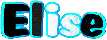 Elise E WEIBLICH - Frankreich Vorname 