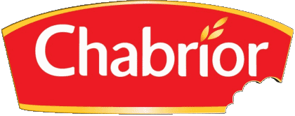 Chabrior Panes - Bizcochos Comida 