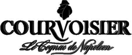 Courvoisier Cognac Drinks 