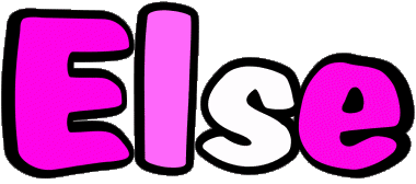 Else E FEMININ - Allemagne Prénoms 