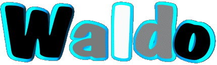 Waldo W MASCHIO - Francia Nome 