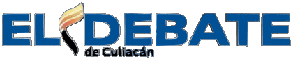 El Debate de Culiacán Messico Riviste Multimedia 