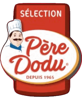 Père Dodu Fleisch - Wurstwaren Essen 