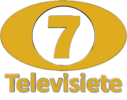 Televisiete Guatemala Chaines - TV Monde Multi Média 