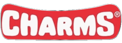 Charms Caramelle Cibo 