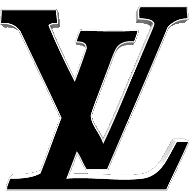 Louis Vuitton Alta Costura - Perfume Moda 