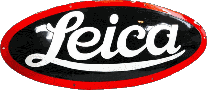 Leica Photo Multi Media 