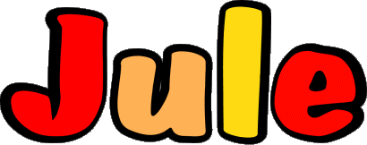 Jule J MASCULINE - France First Names 