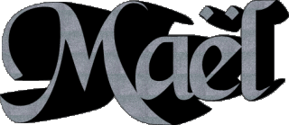 Maël M MASCULIN - France Prénoms 