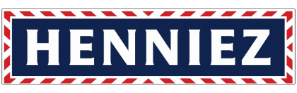 Henniez Acque minerali Bevande 