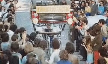 Les Fous du Stade - Vidéo Les Charlots Filme Frankreich Multimedia 