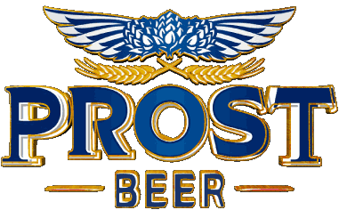 Prost Indonesien Bier Getränke 