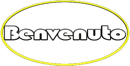 Benvenuto B MASCHIO -  Italia Nome 