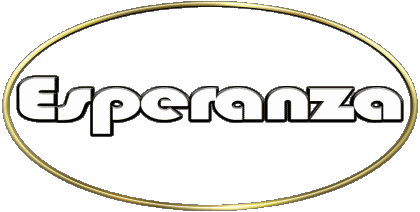 Esperanza E FEMININE - Spain First Names 