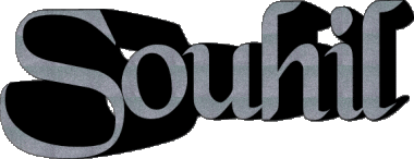 Souhil S MASCHIO - Maghreb Musulmano Nome 