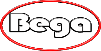 Bega B FEMENINO - Alemania Nombre 