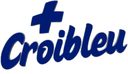 Croibleu Süßigkeiten Essen 