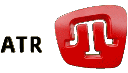 ATR Ukraine Channels - TV World Multi Media 